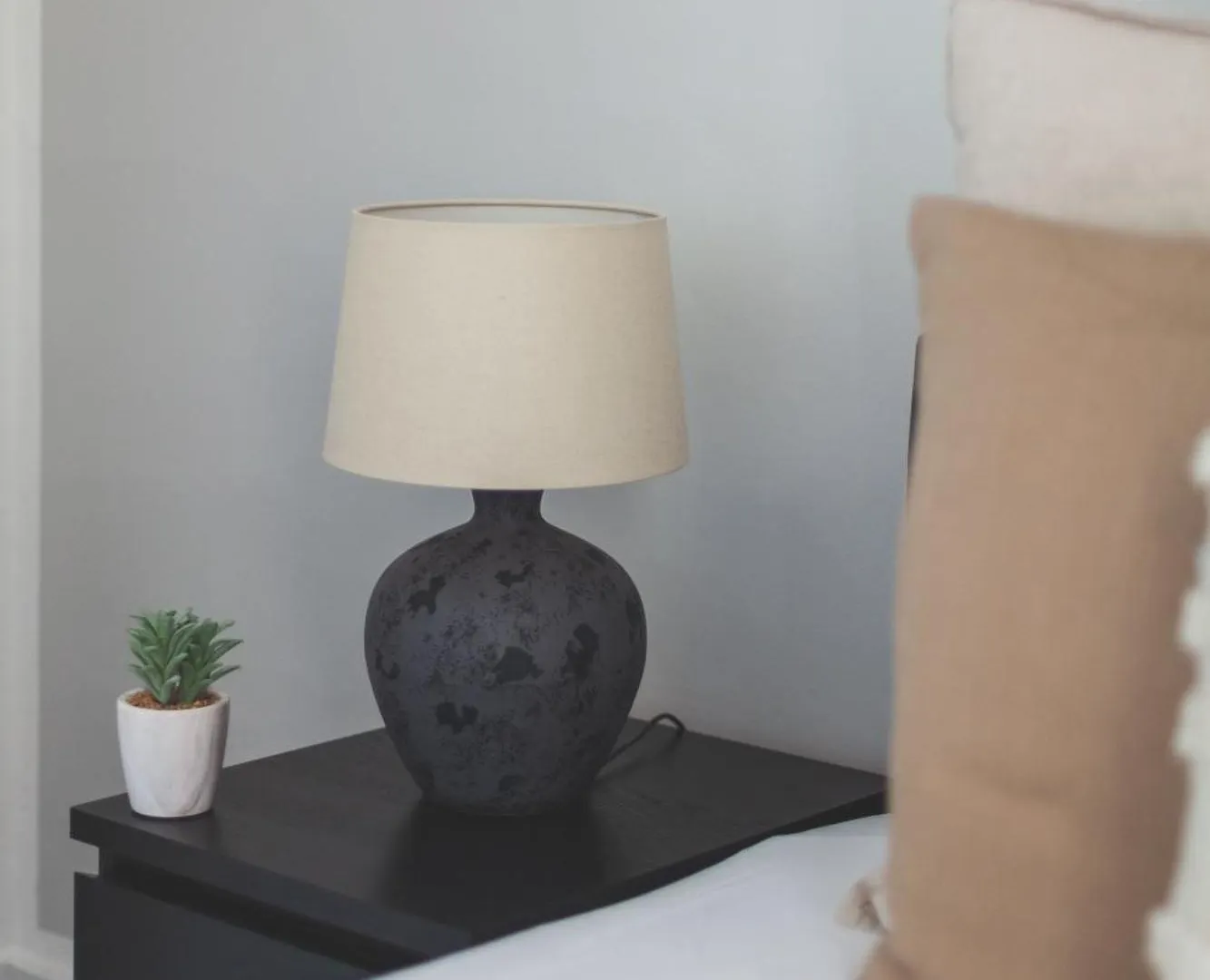 The Peckham Apartment London